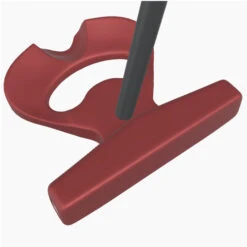 L.A.B. Golf DF 2.1 Putter -GolfPro Store MIC4031i