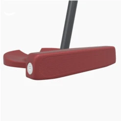 L.A.B. Golf DF 2.1 Putter -GolfPro Store MIC4031j
