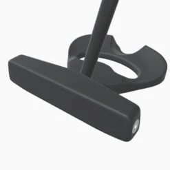 L.A.B. Golf DF 2.1 Putter -GolfPro Store MIC4031l