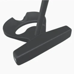 L.A.B. Golf DF 2.1 Putter -GolfPro Store MIC4031n