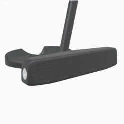 L.A.B. Golf DF 2.1 Putter -GolfPro Store MIC4031o