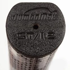 Other JumboMax ST 1.2 Putter Grip -GolfPro Store MIC5003e