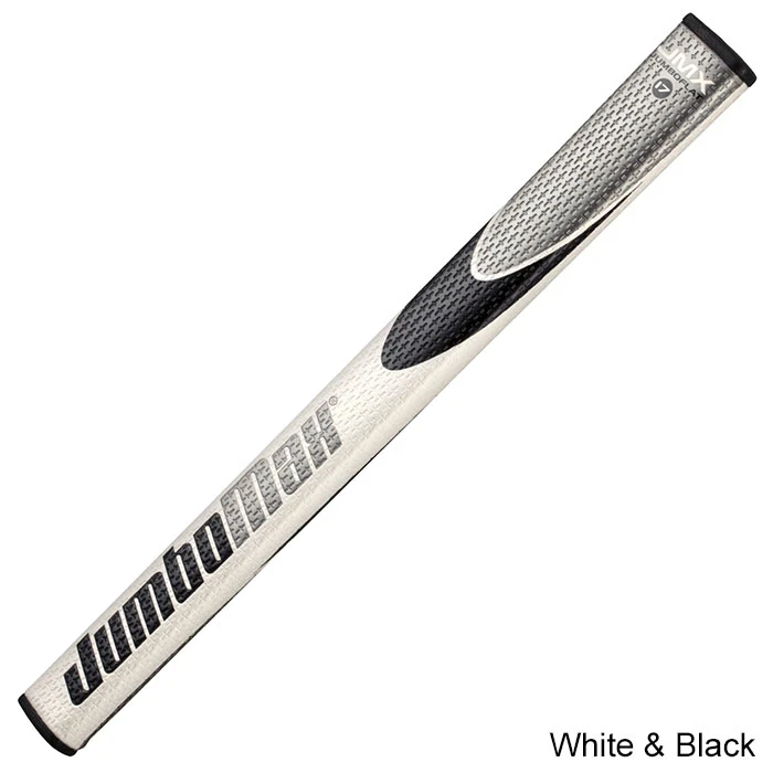 Other JumboMax JMX JumboFlat 17 Putter Grip 3 Other JumboMax JMX JumboFlat 17 Putter Grip - Image 3