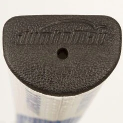 Other JumboMax JMX JumboFlat 17 Putter Grip 9 Other JumboMax JMX JumboFlat 17 Putter Grip -GolfPro Store MIC5004e