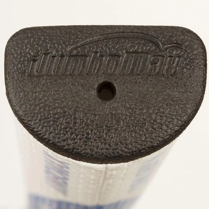 Other JumboMax JMX JumboFlat 17 Putter Grip 5 Other JumboMax JMX JumboFlat 17 Putter Grip - Image 5