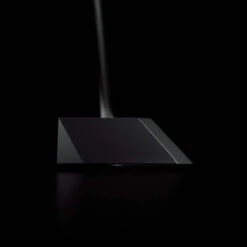 L.A.B. Golf Mezz.1 MAX Putter -GolfPro Store MIC5008c