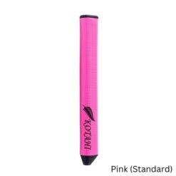 Other BJM Kotahi Putter Grip -GolfPro Store MIC5684c
