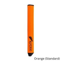 Other BJM Kotahi Putter Grip -GolfPro Store MIC5684d