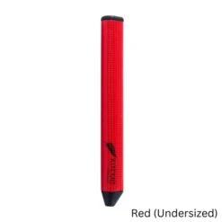 Other BJM Kotahi Putter Grip -GolfPro Store MIC5684i