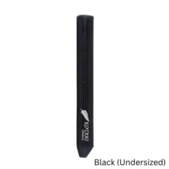 Other BJM Kotahi Putter Grip -GolfPro Store MIC5684j