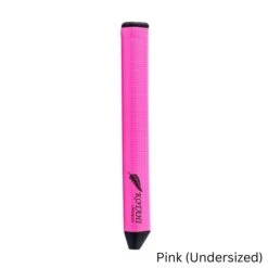 Other BJM Kotahi Putter Grip -GolfPro Store MIC5684k