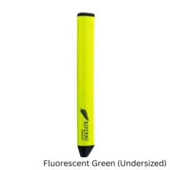 Other BJM Kotahi Putter Grip -GolfPro Store MIC5684l