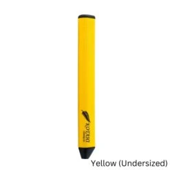 Other BJM Kotahi Putter Grip -GolfPro Store MIC5684m