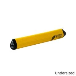 Other BJM Kotahi Putter Grip -GolfPro Store MIC5684n