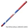 Other JumboMax JMX ArmLock 21 Putter Grip