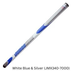 Other JumboMax JMX ArmLock 21 Putter Grip -GolfPro Store MIC6052c