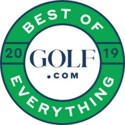 Other JumboMax JMX ArmLock 21 Putter Grip -GolfPro Store MIC6052d