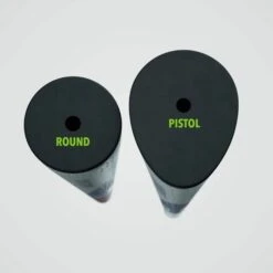 Other JumboMax JMX ArmLock 21 Putter Grip -GolfPro Store MIC6052e