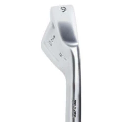 Miura TC-201 Irons -GolfPro Store MIU0115c