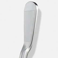 Miura MC-501 Individual Iron