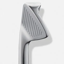 Miura MC-501 Individual Iron -GolfPro Store MIU0120c