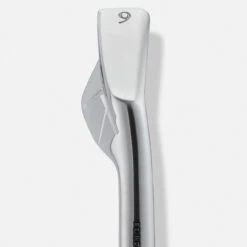 Miura MC-501 Individual Iron -GolfPro Store MIU0120d