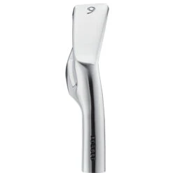 Miura CB-301 Individual Iron -GolfPro Store MIU0122c