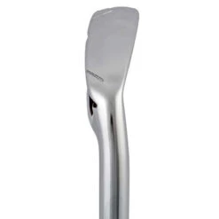 Miura PI-401 Irons -GolfPro Store MIU0132c