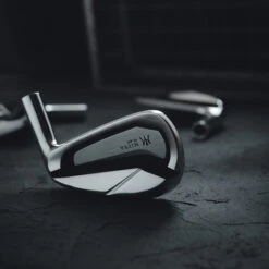 Miura PI-401 Irons -GolfPro Store MIU0132f