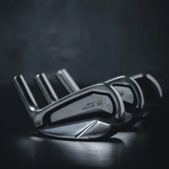Miura PI-401 Irons -GolfPro Store MIU0132i