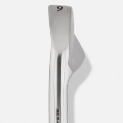 Miura TB-901 Irons -GolfPro Store MIU0151d