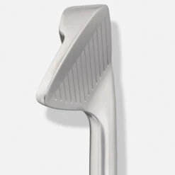 Miura TB-901 Irons -GolfPro Store MIU0151e