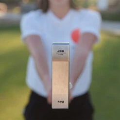 Miura KM2 Putter -GolfPro Store MIU0184c