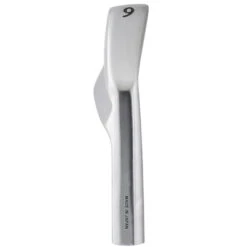 Miura Retro MB-101 Irons -GolfPro Store MIU0190d