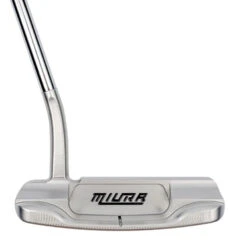 Miura KM3 Putter