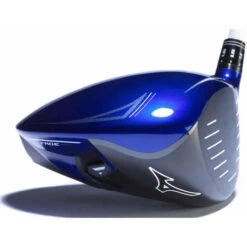 Front Page -GolfPro Store MZN0378 378b