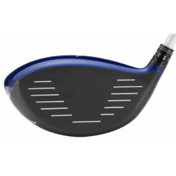 Mizuno JPX 850 Drivers -GolfPro Store MZN0378 378c