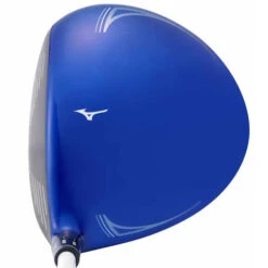 Mizuno JPX 850 Drivers -GolfPro Store MZN0378 378d