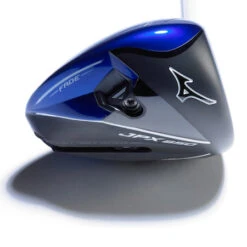 Mizuno JPX 850 Drivers -GolfPro Store MZN0378 378f