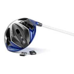 Mizuno JPX 850 Drivers -GolfPro Store MZN0378 378g