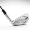 Mizuno JPX 900 Tour Individual Iron