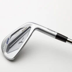 Mizuno JPX 900 Tour Individual Iron -GolfPro Store MZN0503 503c