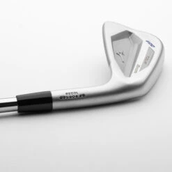Mizuno JPX 900 Tour Individual Iron -GolfPro Store MZN0503 503d