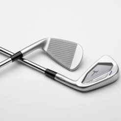 Mizuno JPX 900 Tour Individual Iron -GolfPro Store MZN0503 503e
