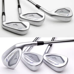 Mizuno JPX 900 Tour Individual Iron -GolfPro Store MZN0503 503f