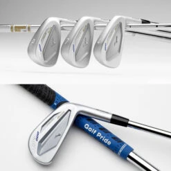 Mizuno JPX 900 Tour Individual Iron -GolfPro Store MZN0503 503g