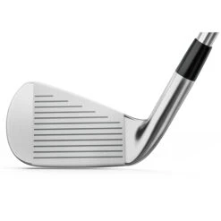 Mizuno JPX 919 Forged Irons (8pcs) 6 Mizuno JPX 919 Forged Irons (8pcs) -GolfPro Store MZN0517 517c