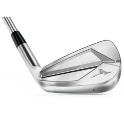 Mizuno JPX 919 Tour Individual Iron