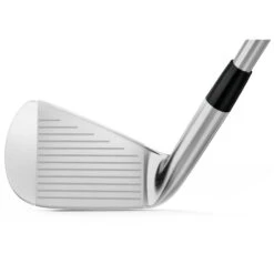 Mizuno JPX 919 Tour Individual Iron -GolfPro Store MZN0525 525c