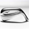 Mizuno MP-20 HMB Irons (8pcs)